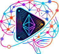 AlquimIA Tecnológica